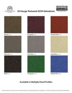thumbnail of Textured-Color-Chart_with-chips_web