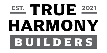 True Harmony Builders